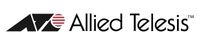 Allied Telesis coupons